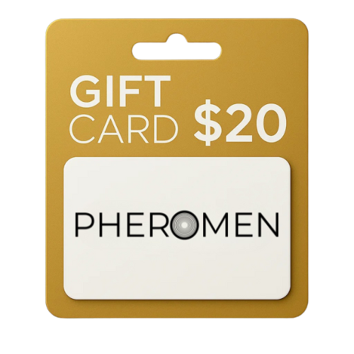 $20 Gift Card