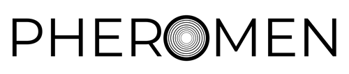 PHEROMEN